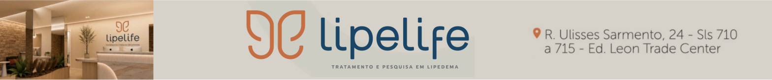 anuncio1