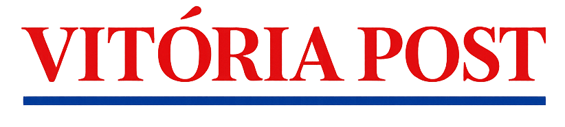 logovp